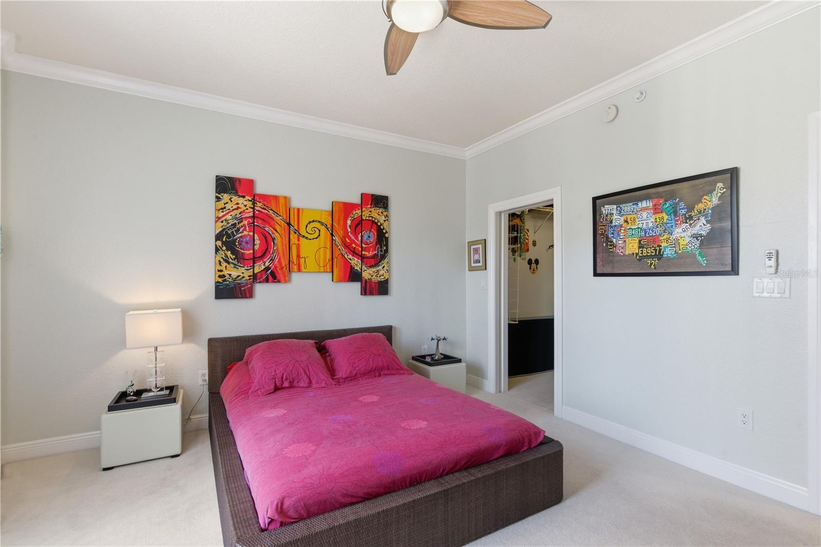 BAYVIEW CONDO CLEARWATER - Residential