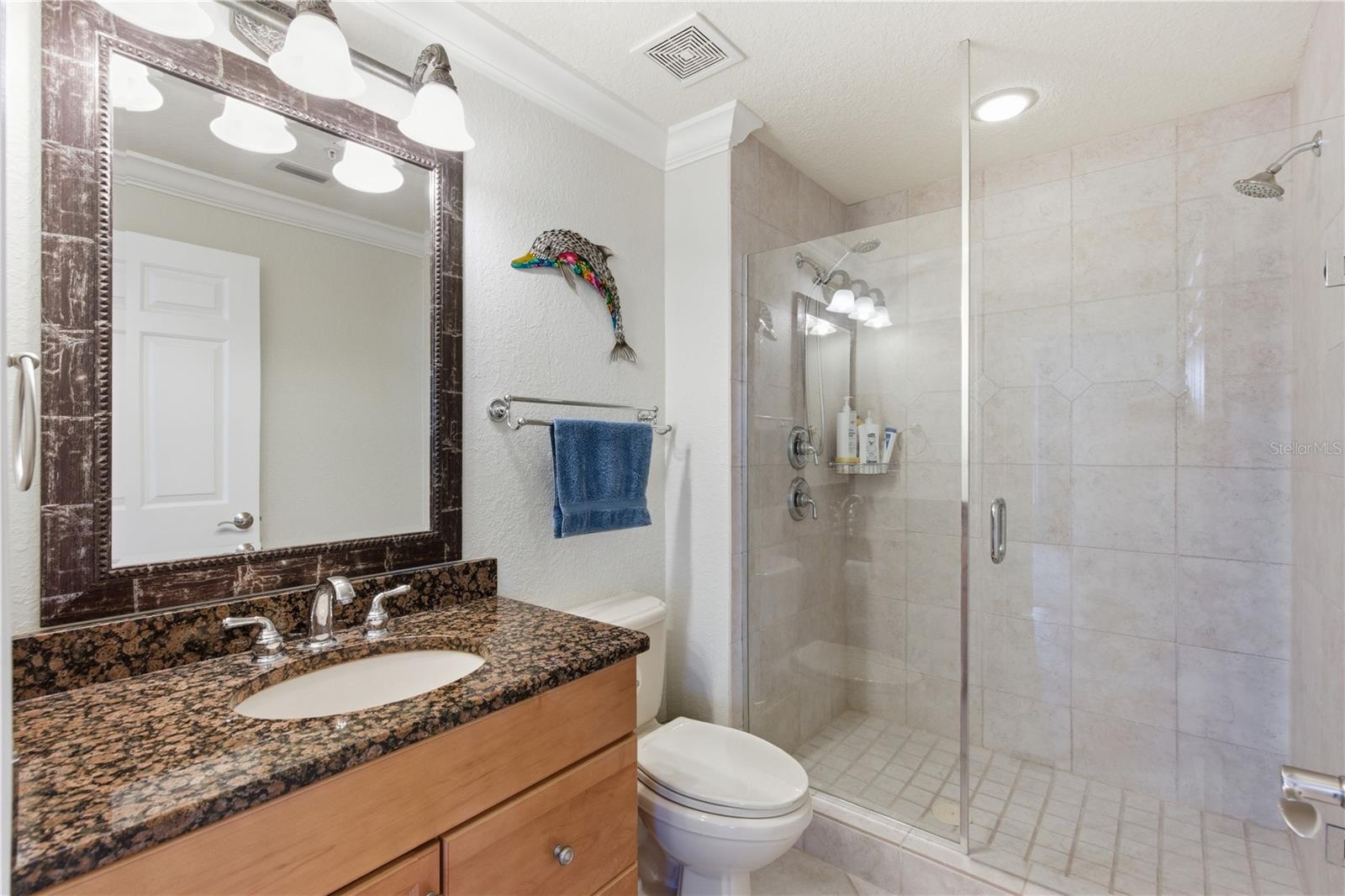 BAYVIEW CONDO CLEARWATER - Residential