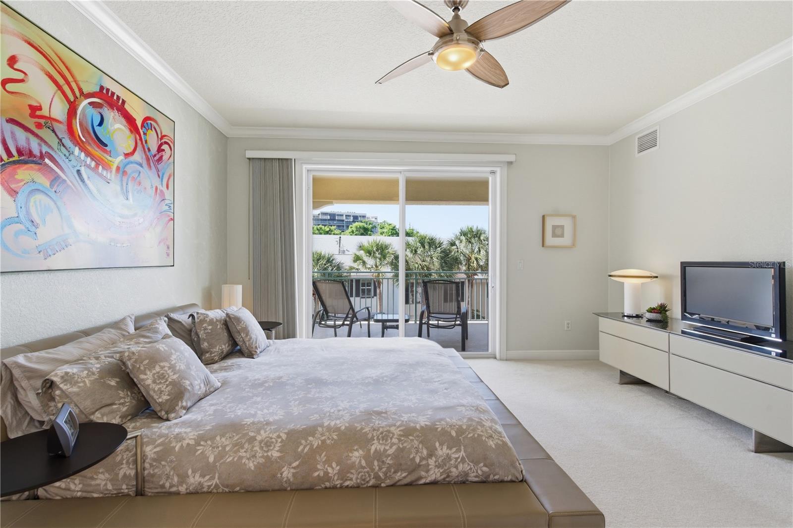 BAYVIEW CONDO CLEARWATER - Residential
