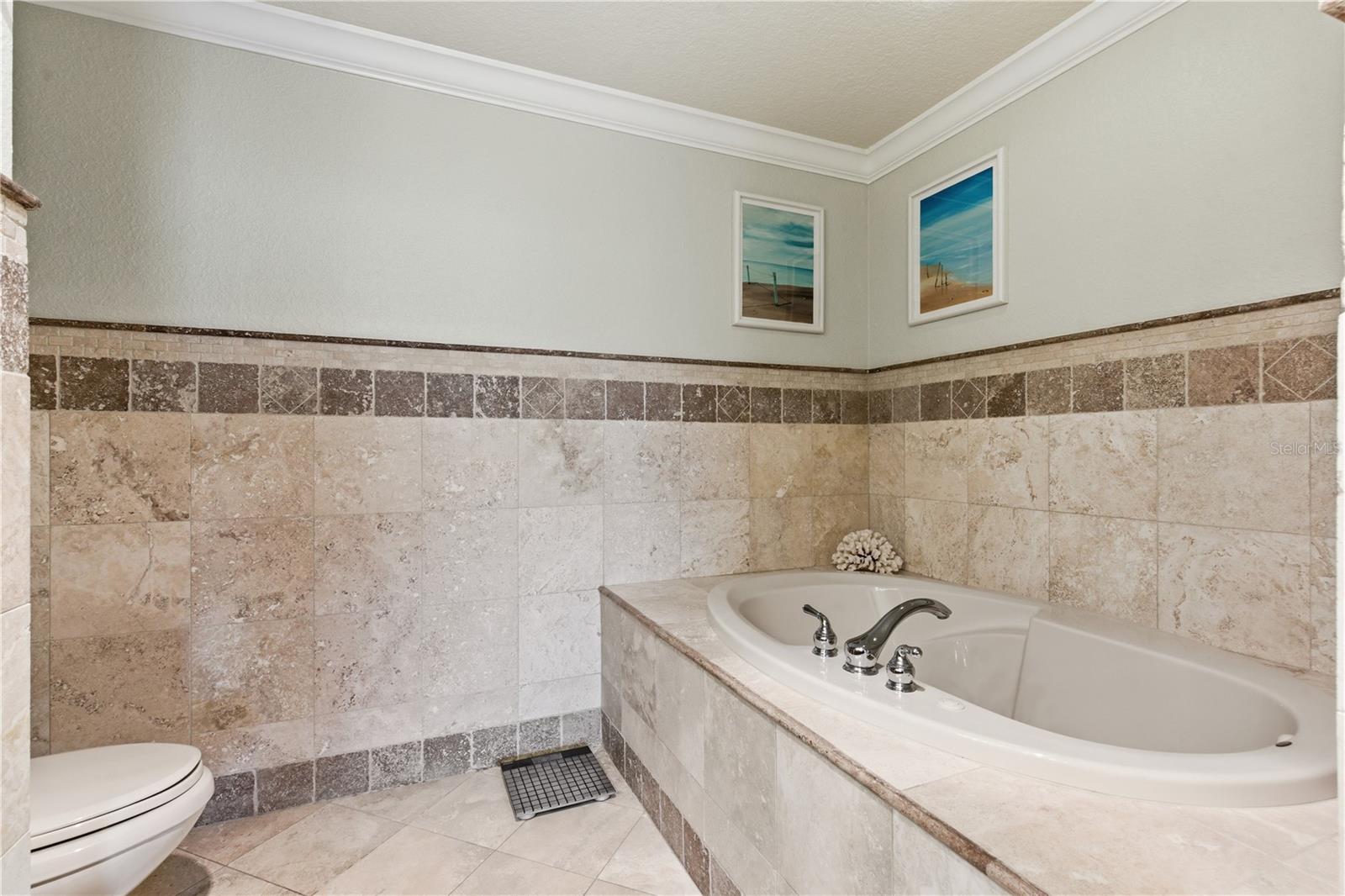 BAYVIEW CONDO CLEARWATER - Residential