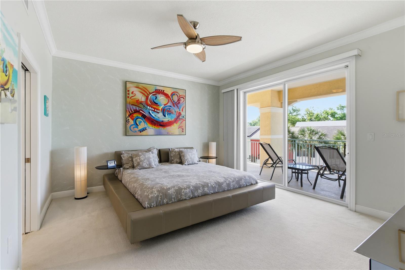 BAYVIEW CONDO CLEARWATER - Residential