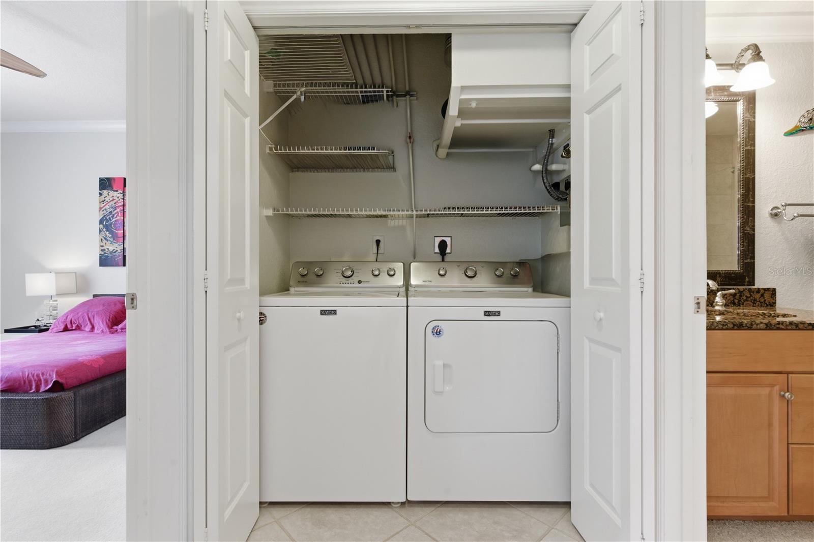 BAYVIEW CONDO CLEARWATER - Residential