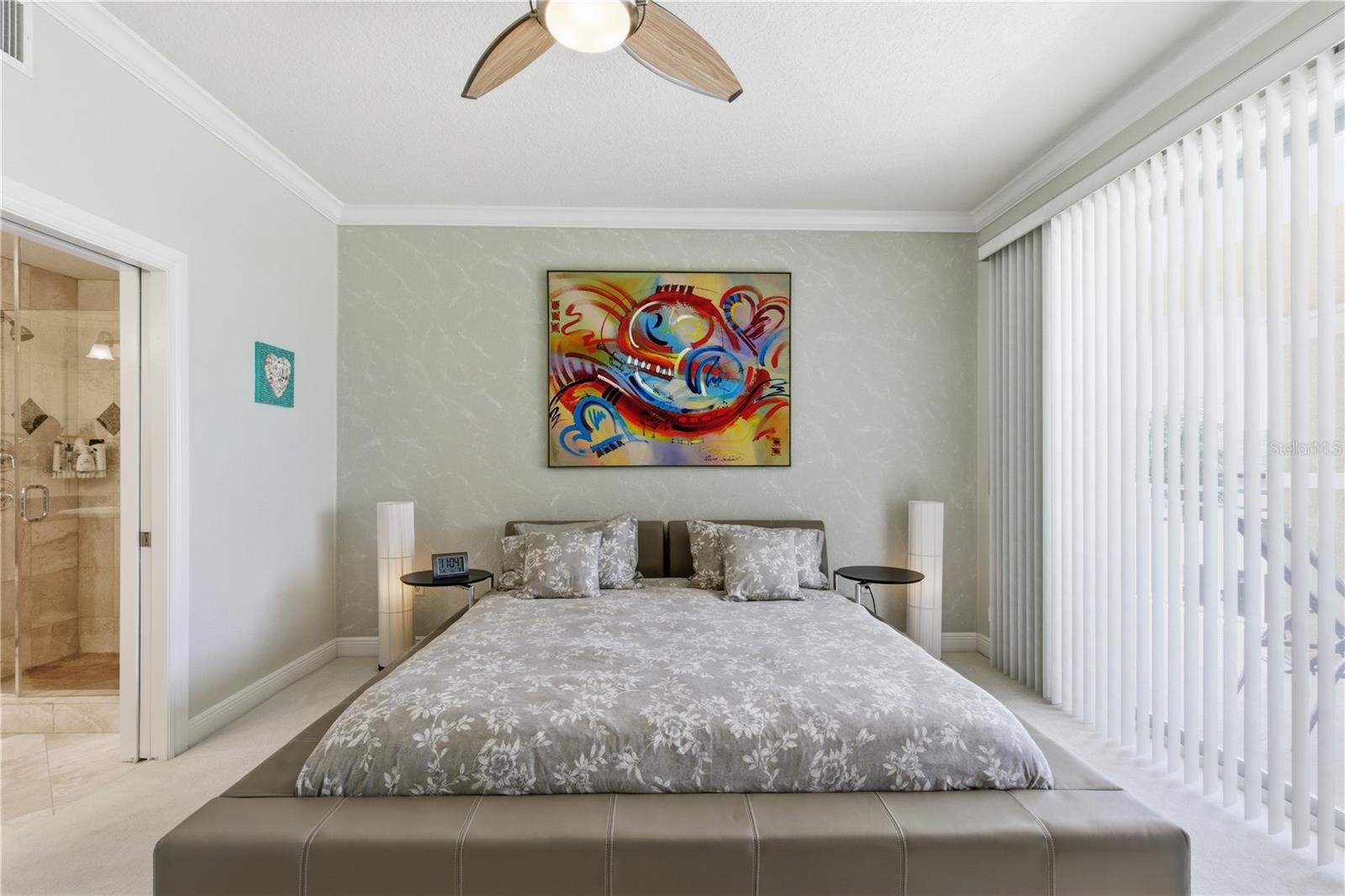 BAYVIEW CONDO CLEARWATER - Residential