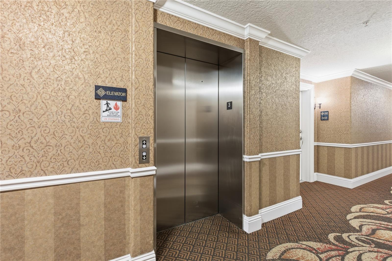 BAYVIEW CONDO CLEARWATER - Residential