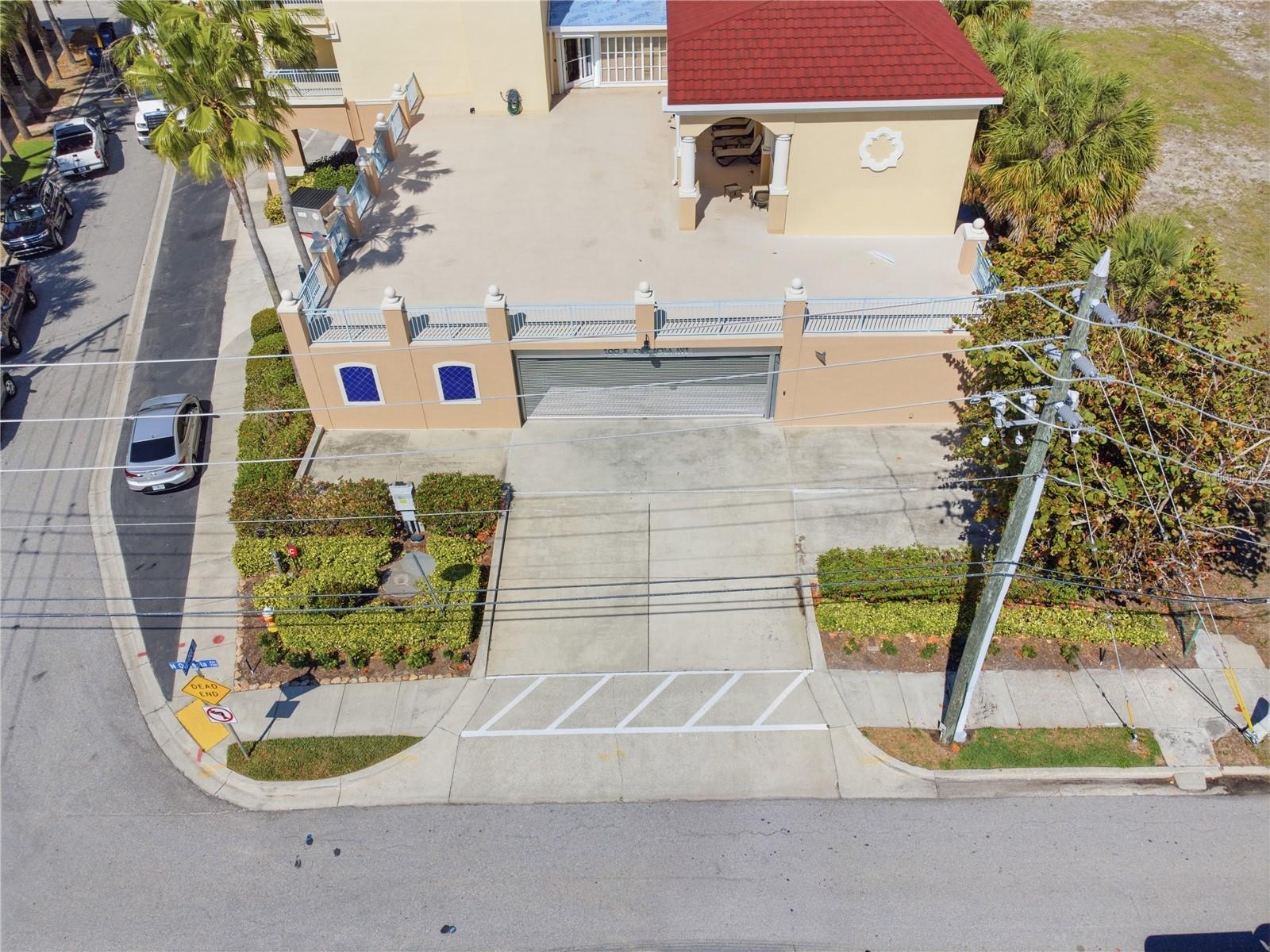 BAYVIEW CONDO CLEARWATER - Residential