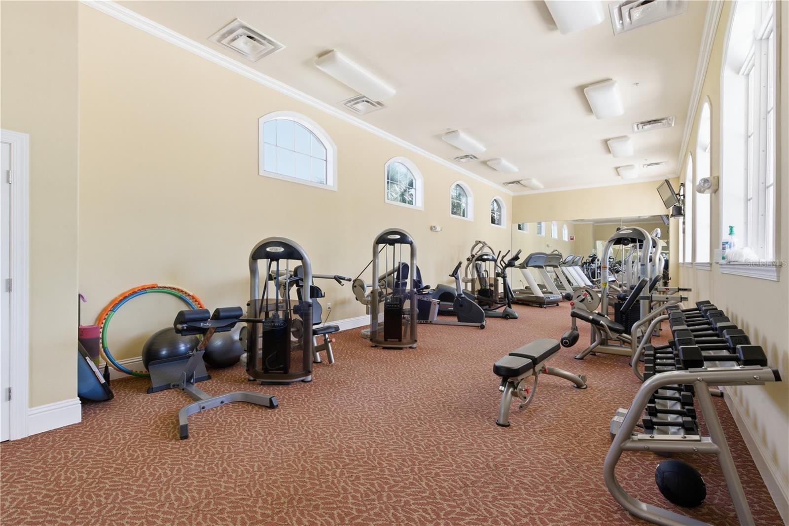 BAYVIEW CONDO CLEARWATER - Residential