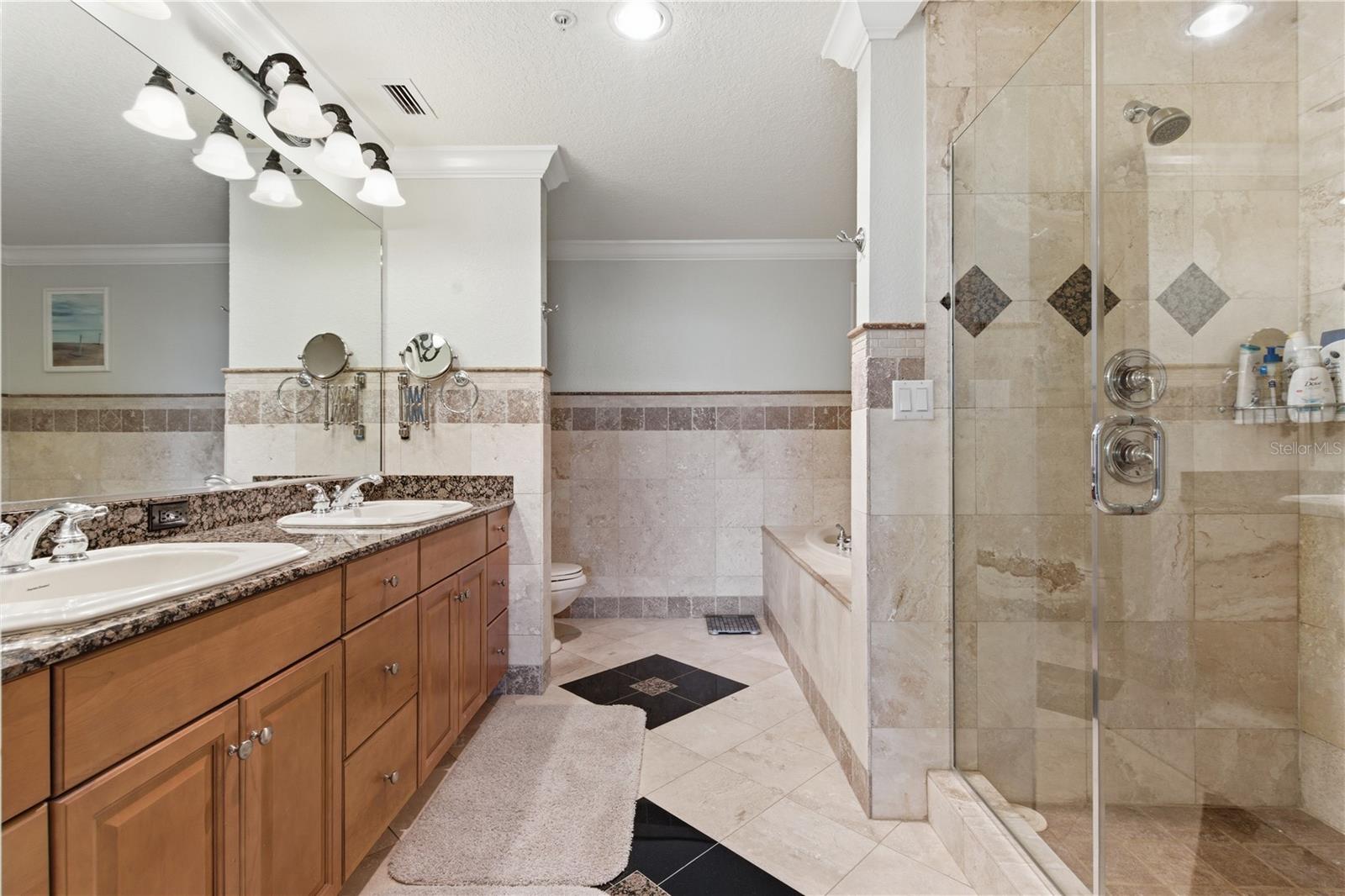 BAYVIEW CONDO CLEARWATER - Residential