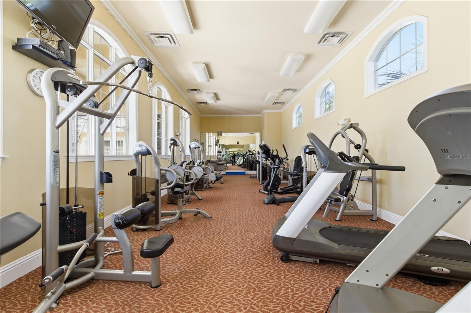 BAYVIEW CONDO CLEARWATER - Residential