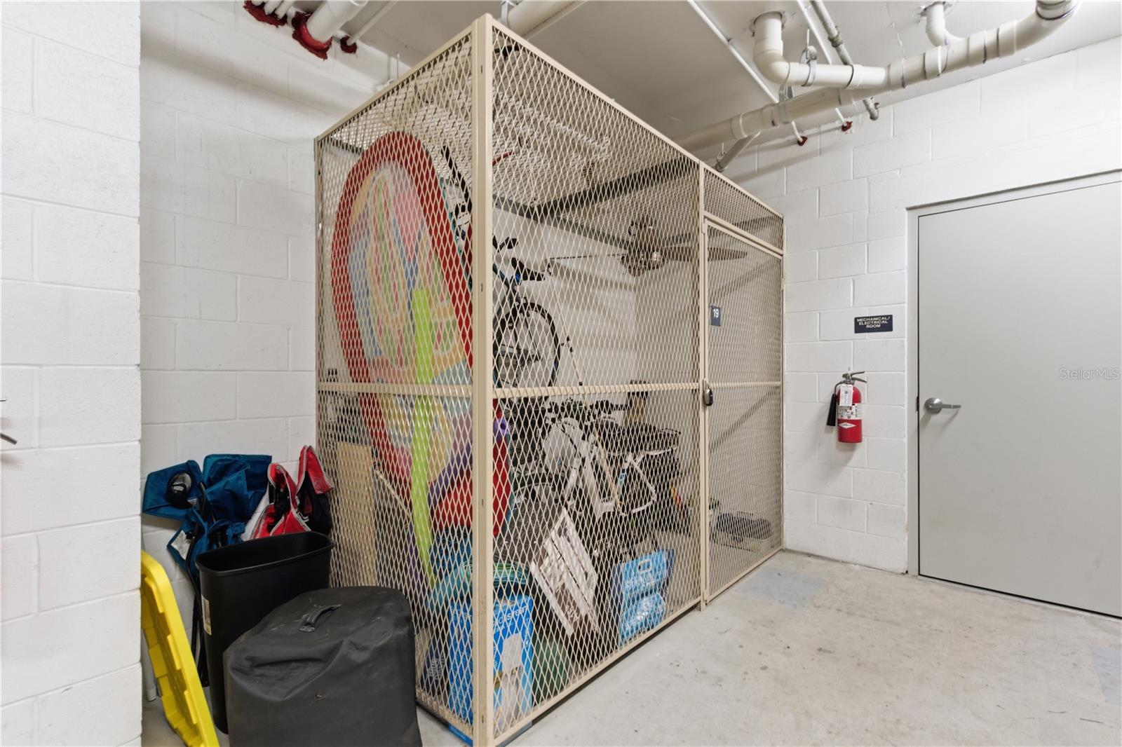 BAYVIEW CONDO CLEARWATER - Residential