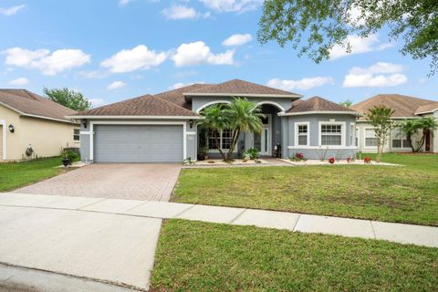 Single Family Residence in KISSIMMEE FL 2734 PATRICIAN CIRCLE.jpg