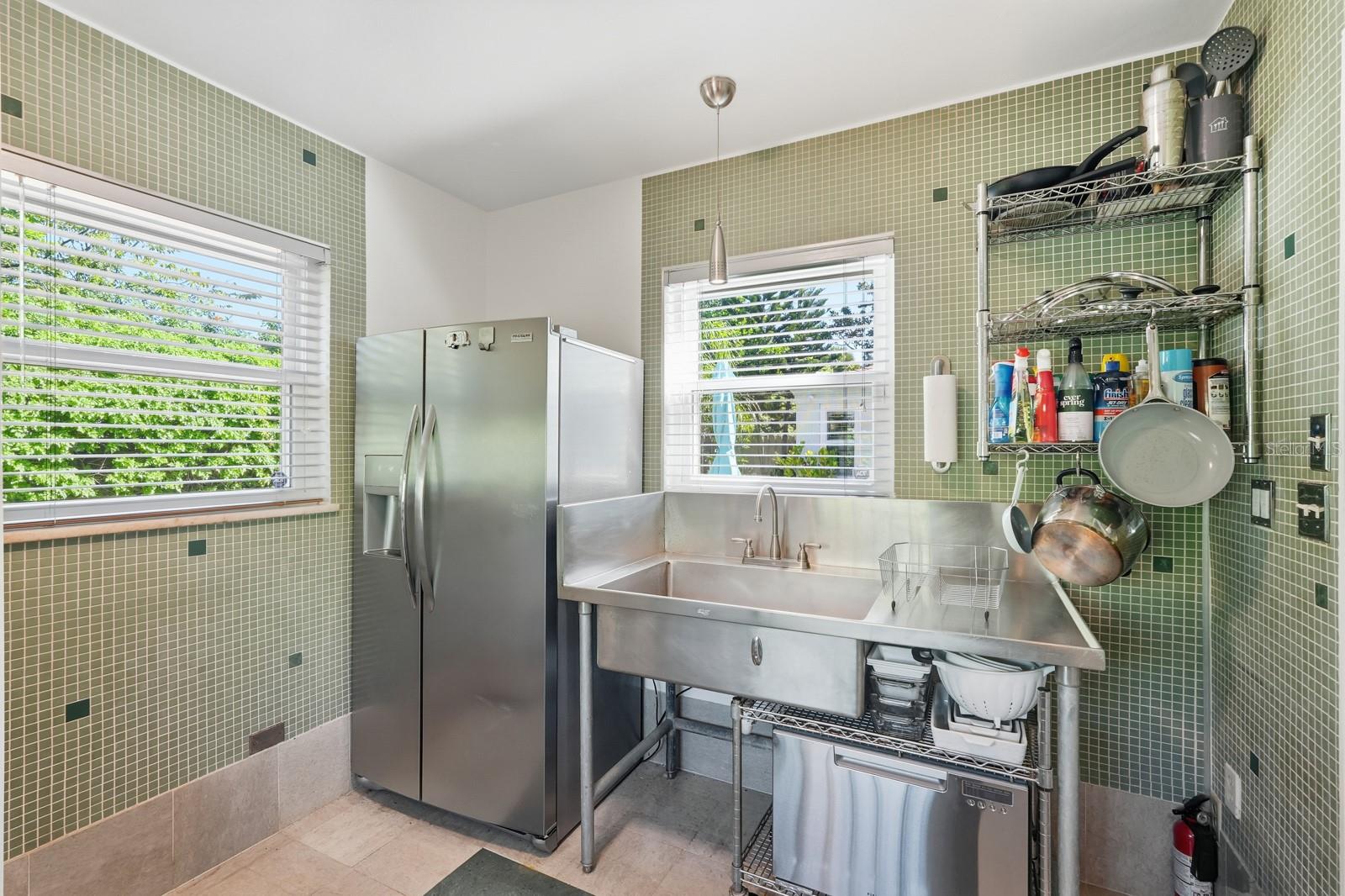 HOMELAND ATLANTIC CITY - Residential