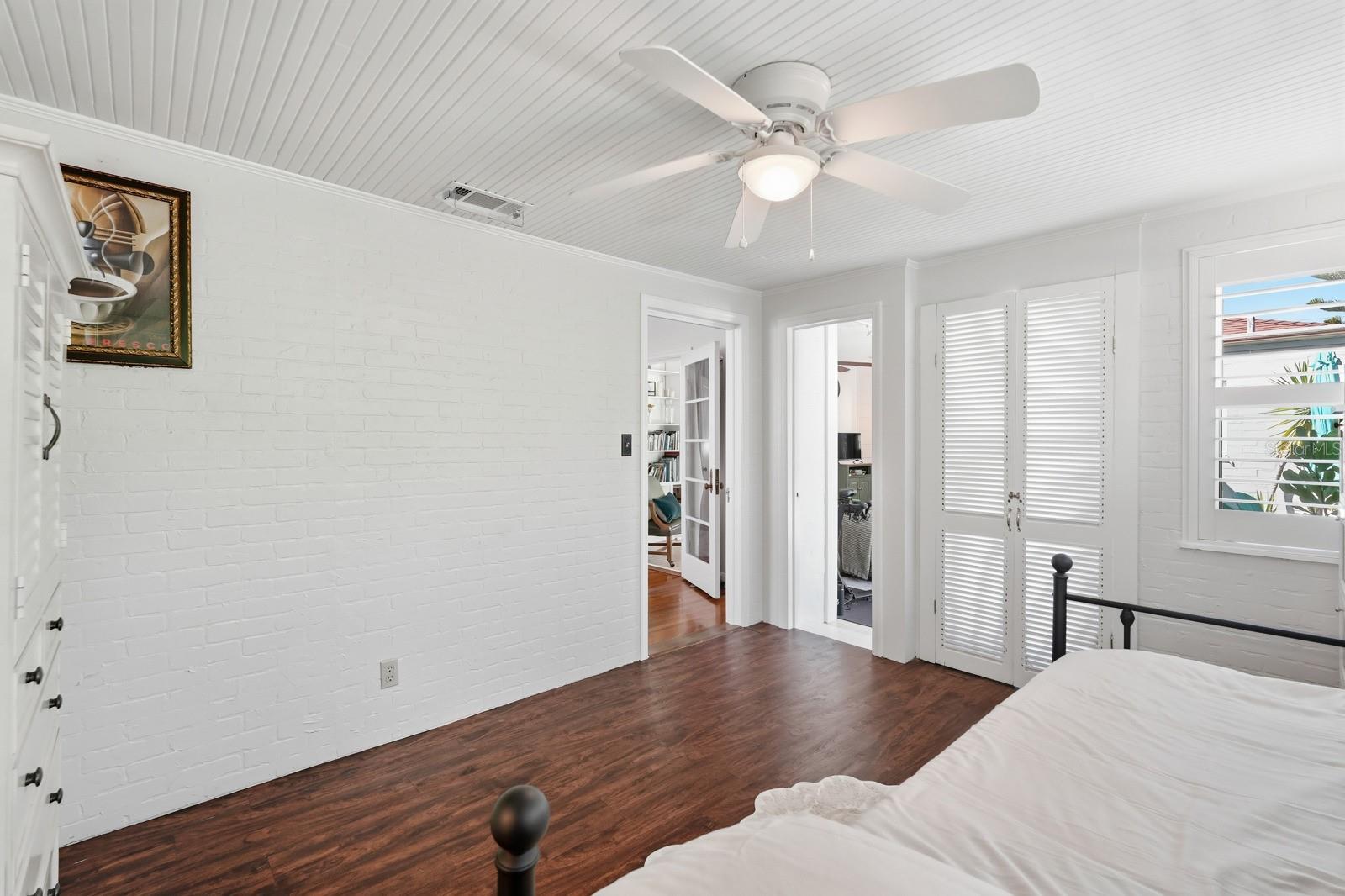 HOMELAND ATLANTIC CITY - Residential