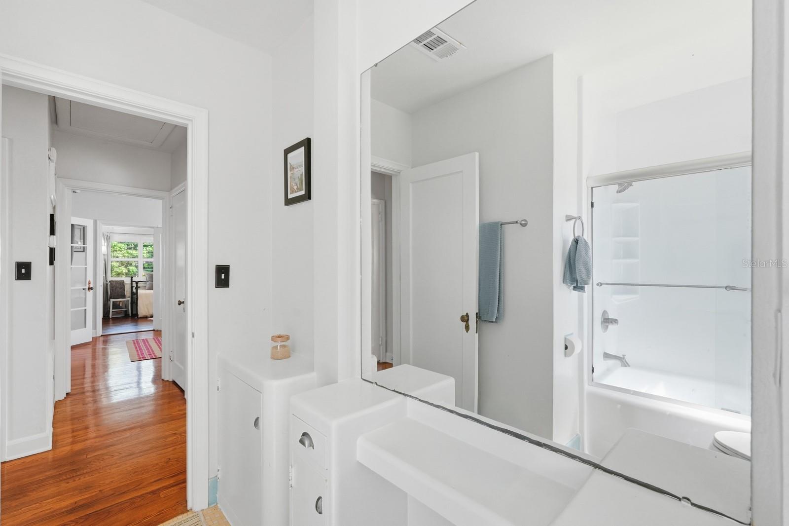 HOMELAND ATLANTIC CITY - Residential