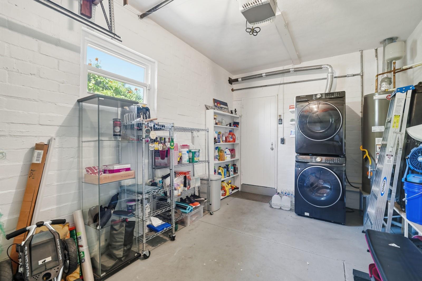 HOMELAND ATLANTIC CITY - Residential