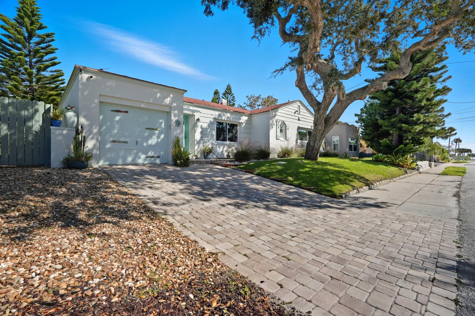 HOMELAND ATLANTIC CITY - Residential