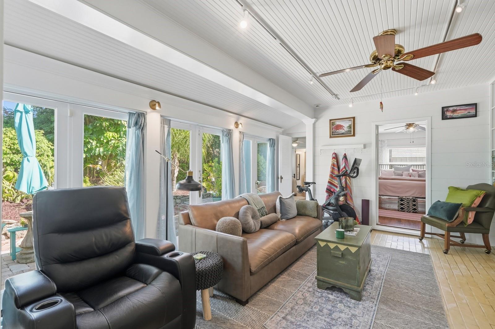 HOMELAND ATLANTIC CITY - Residential