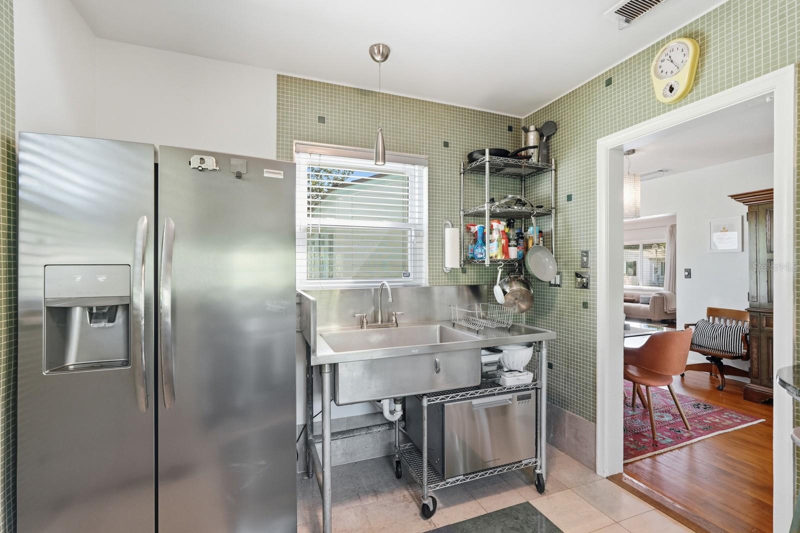 HOMELAND ATLANTIC CITY - Residential