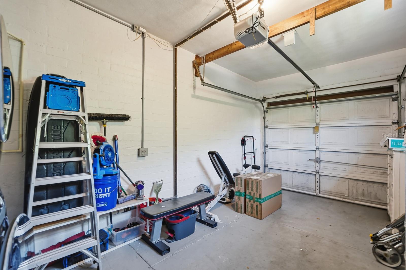 HOMELAND ATLANTIC CITY - Residential