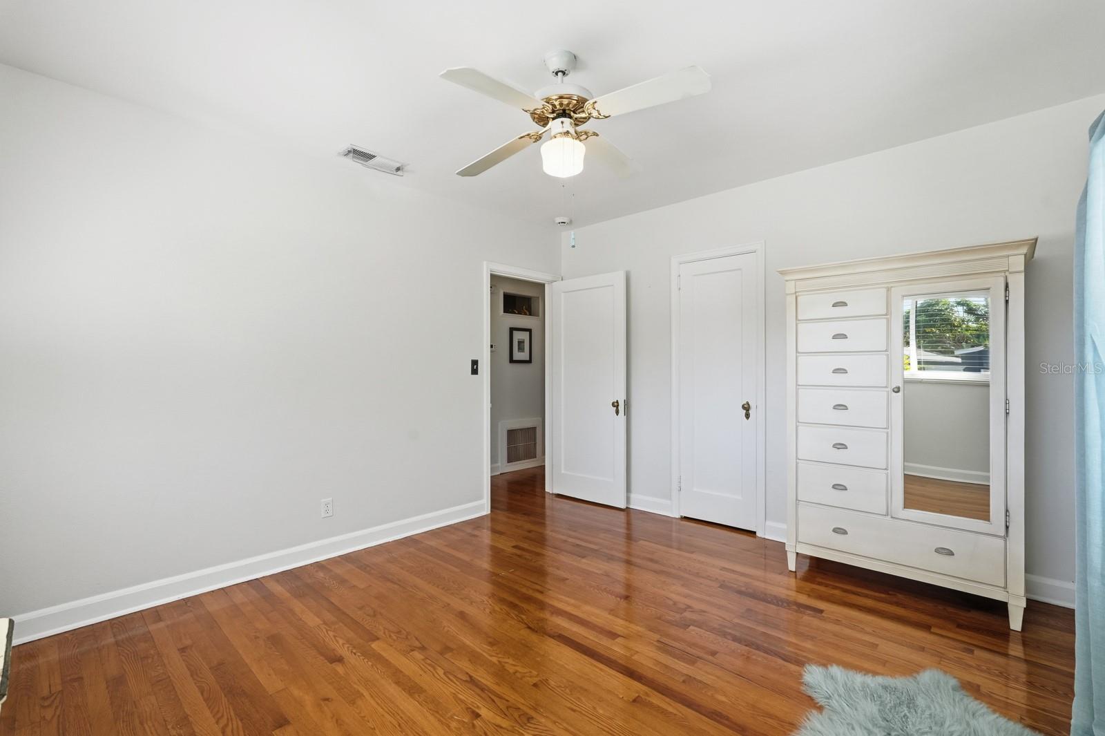 HOMELAND ATLANTIC CITY - Residential