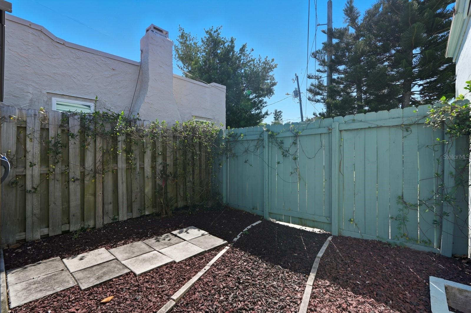 HOMELAND ATLANTIC CITY - Residential