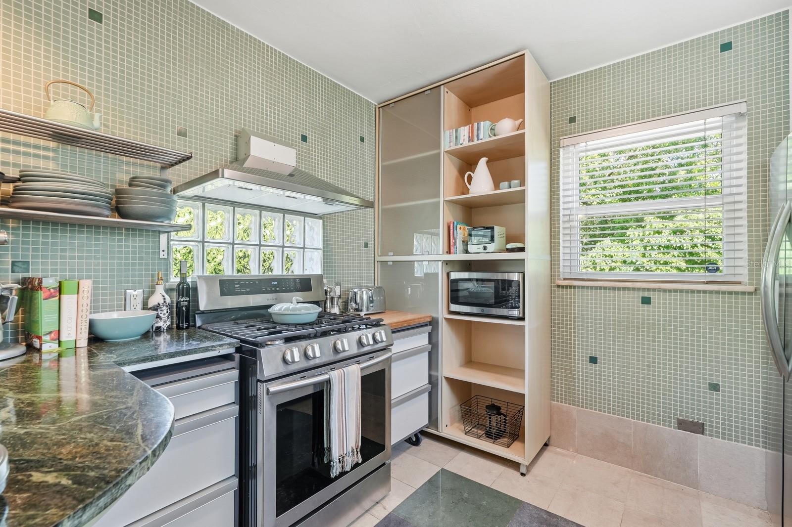 HOMELAND ATLANTIC CITY - Residential