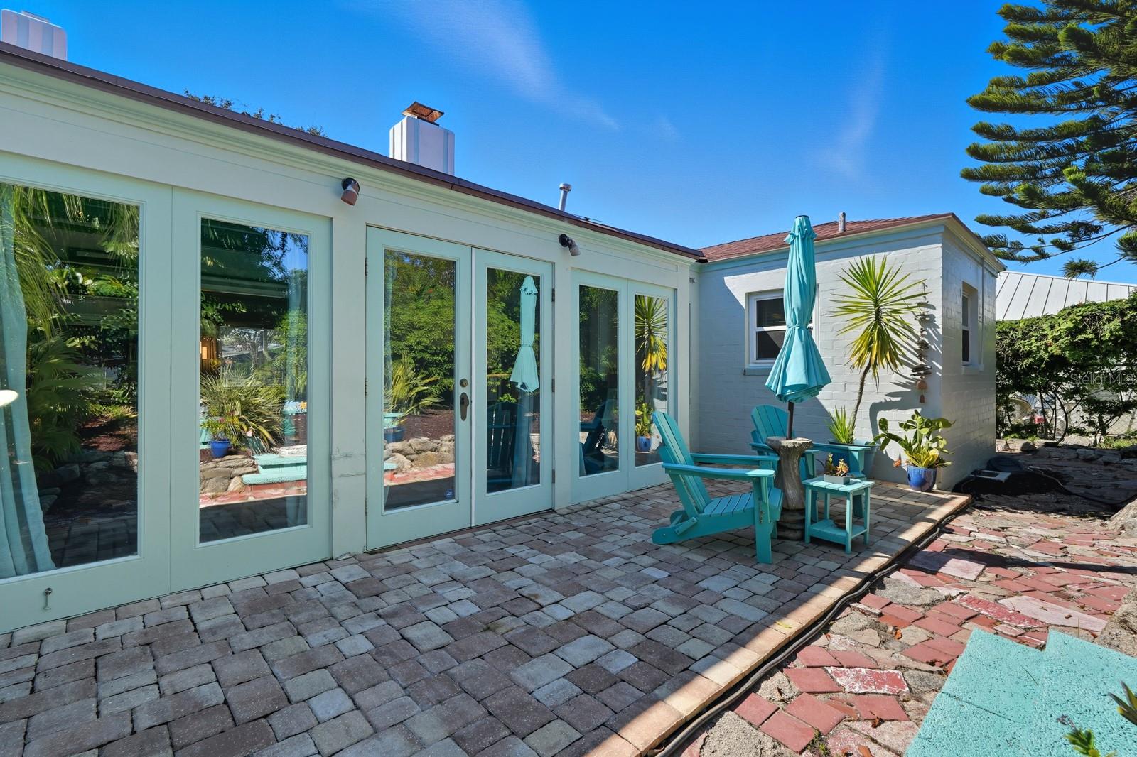 HOMELAND ATLANTIC CITY - Residential