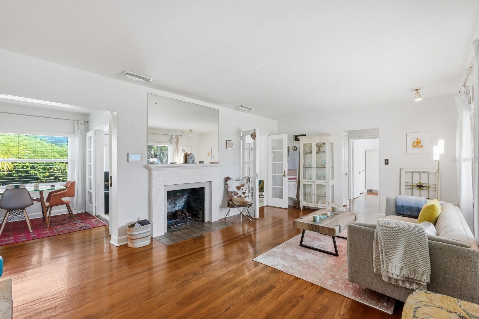 HOMELAND ATLANTIC CITY - Residential