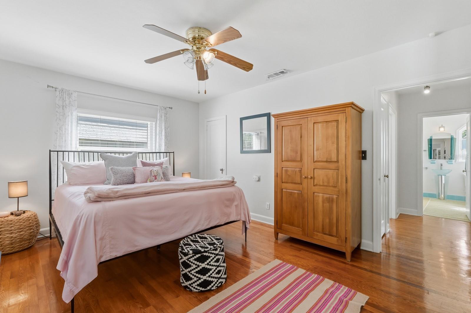 HOMELAND ATLANTIC CITY - Residential