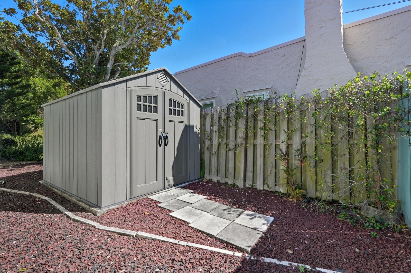 HOMELAND ATLANTIC CITY - Residential