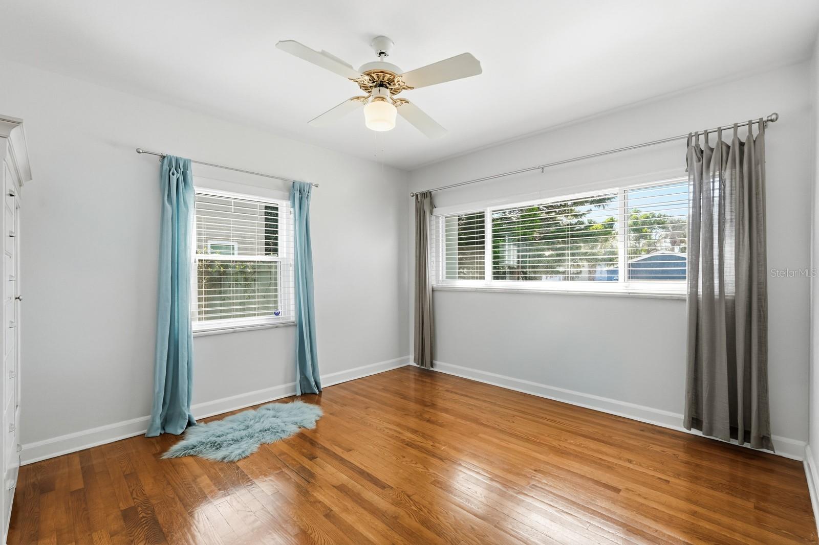 HOMELAND ATLANTIC CITY - Residential