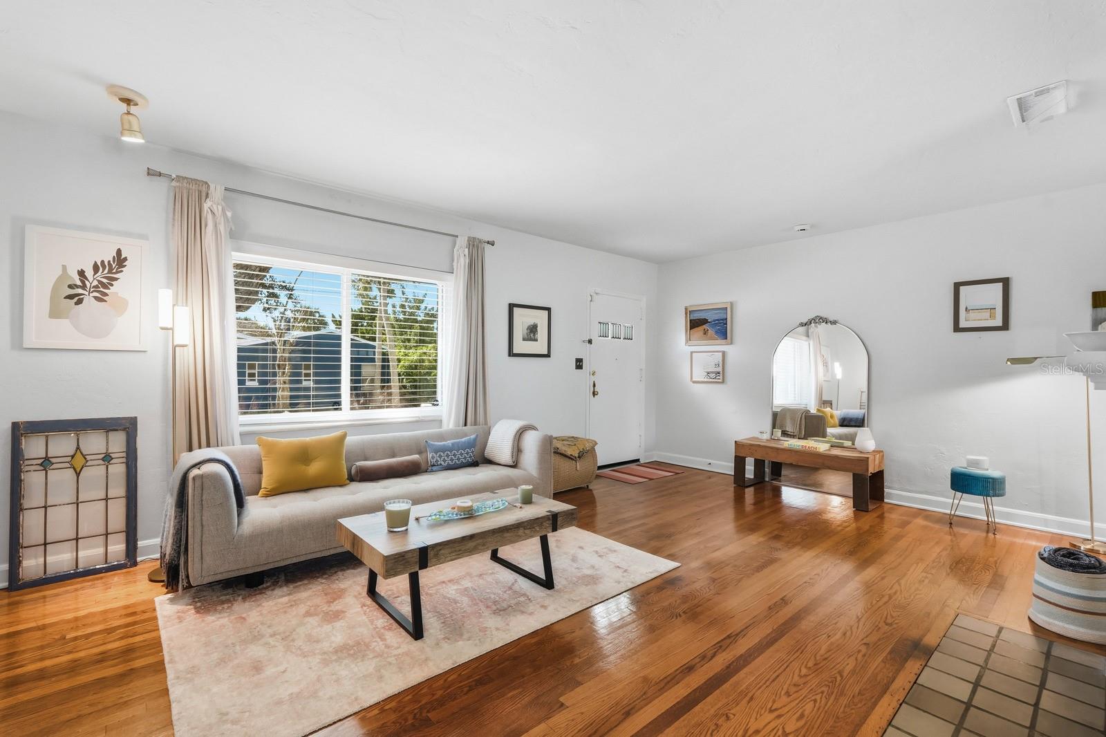 HOMELAND ATLANTIC CITY - Residential