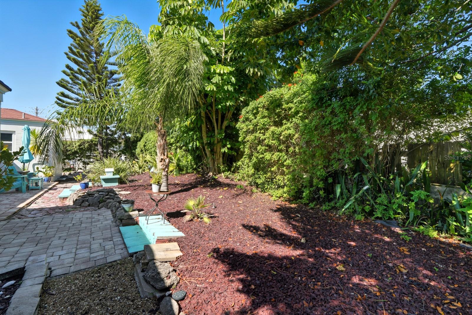 HOMELAND ATLANTIC CITY - Residential