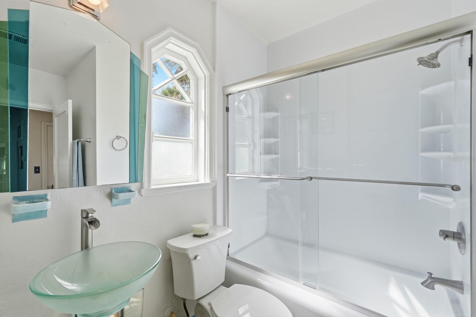 HOMELAND ATLANTIC CITY - Residential