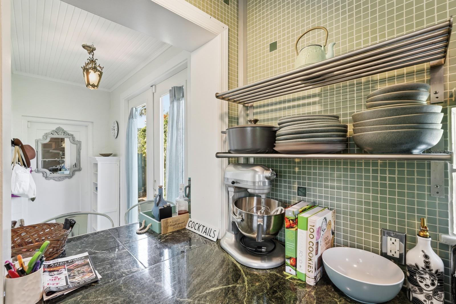 HOMELAND ATLANTIC CITY - Residential