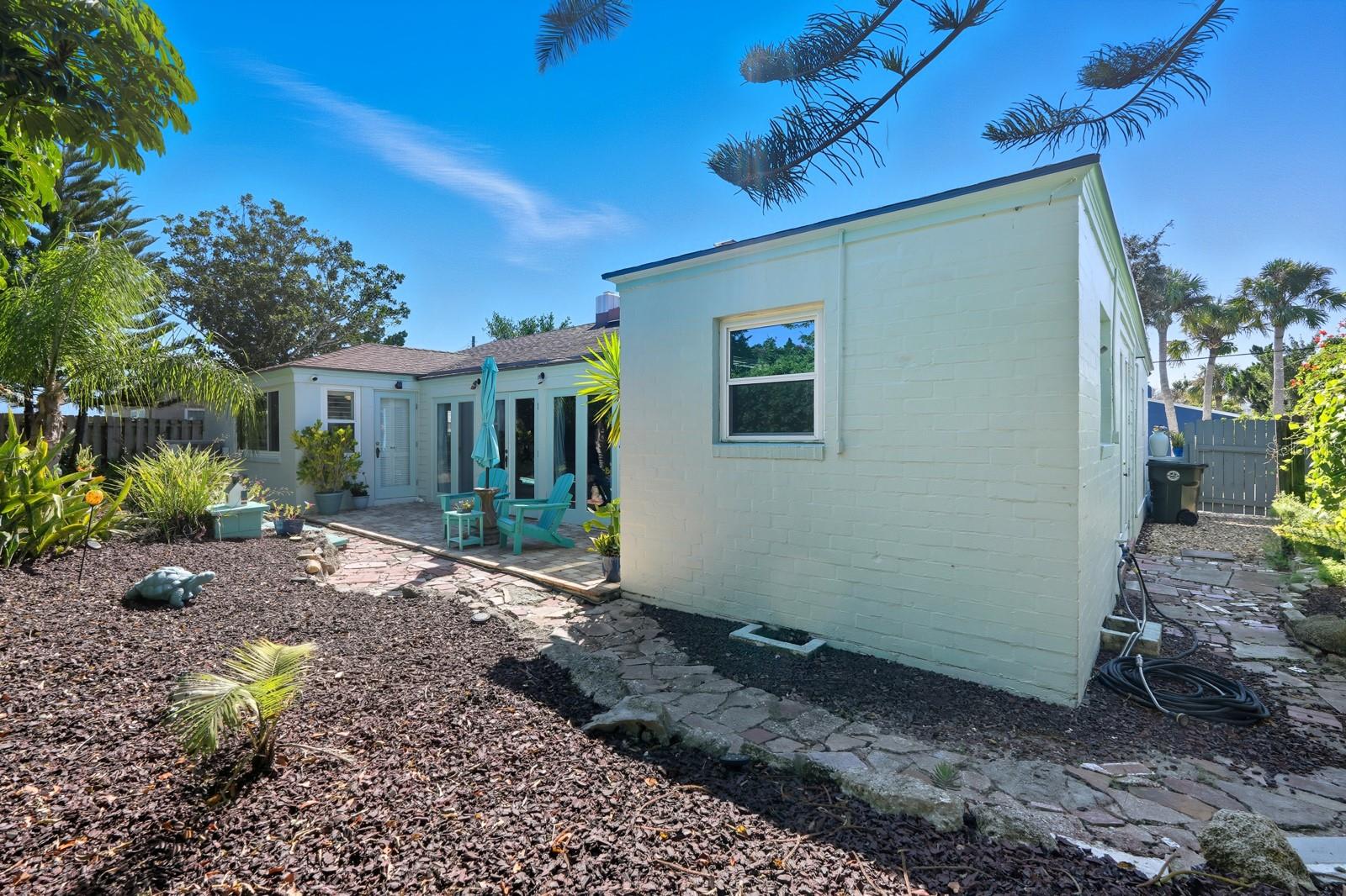 HOMELAND ATLANTIC CITY - Residential