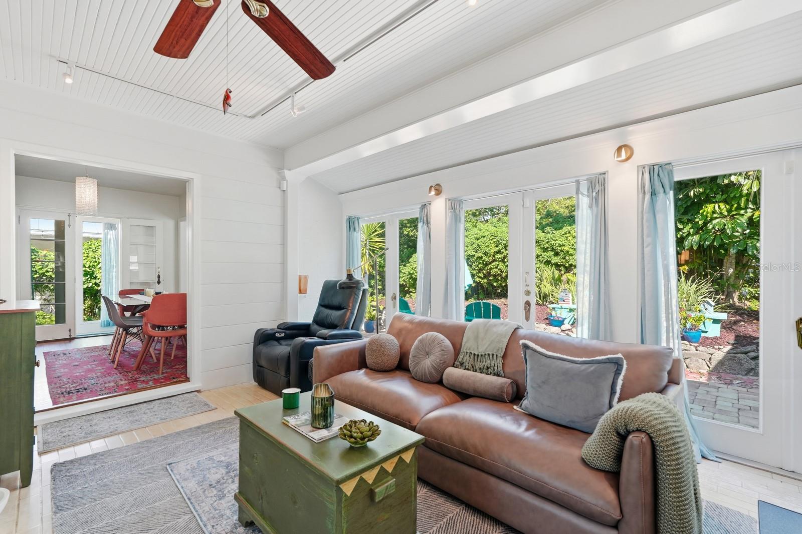 HOMELAND ATLANTIC CITY - Residential