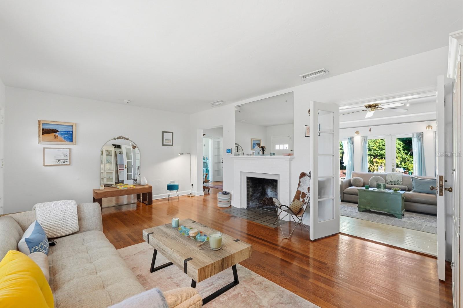 HOMELAND ATLANTIC CITY - Residential