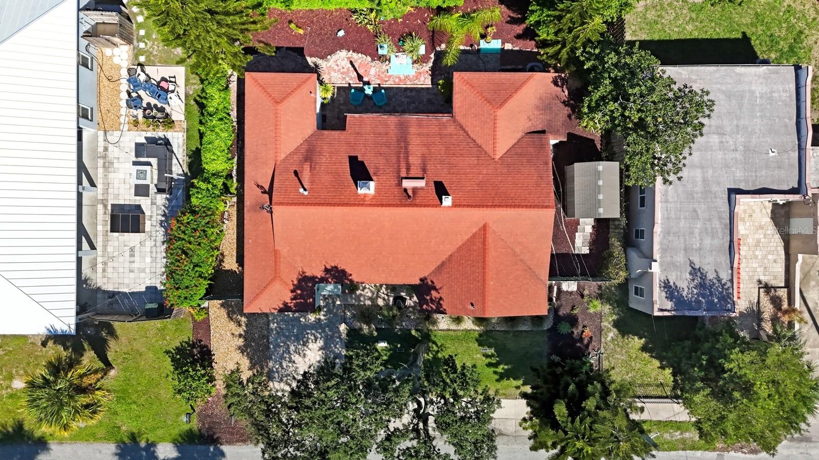 HOMELAND ATLANTIC CITY - Residential