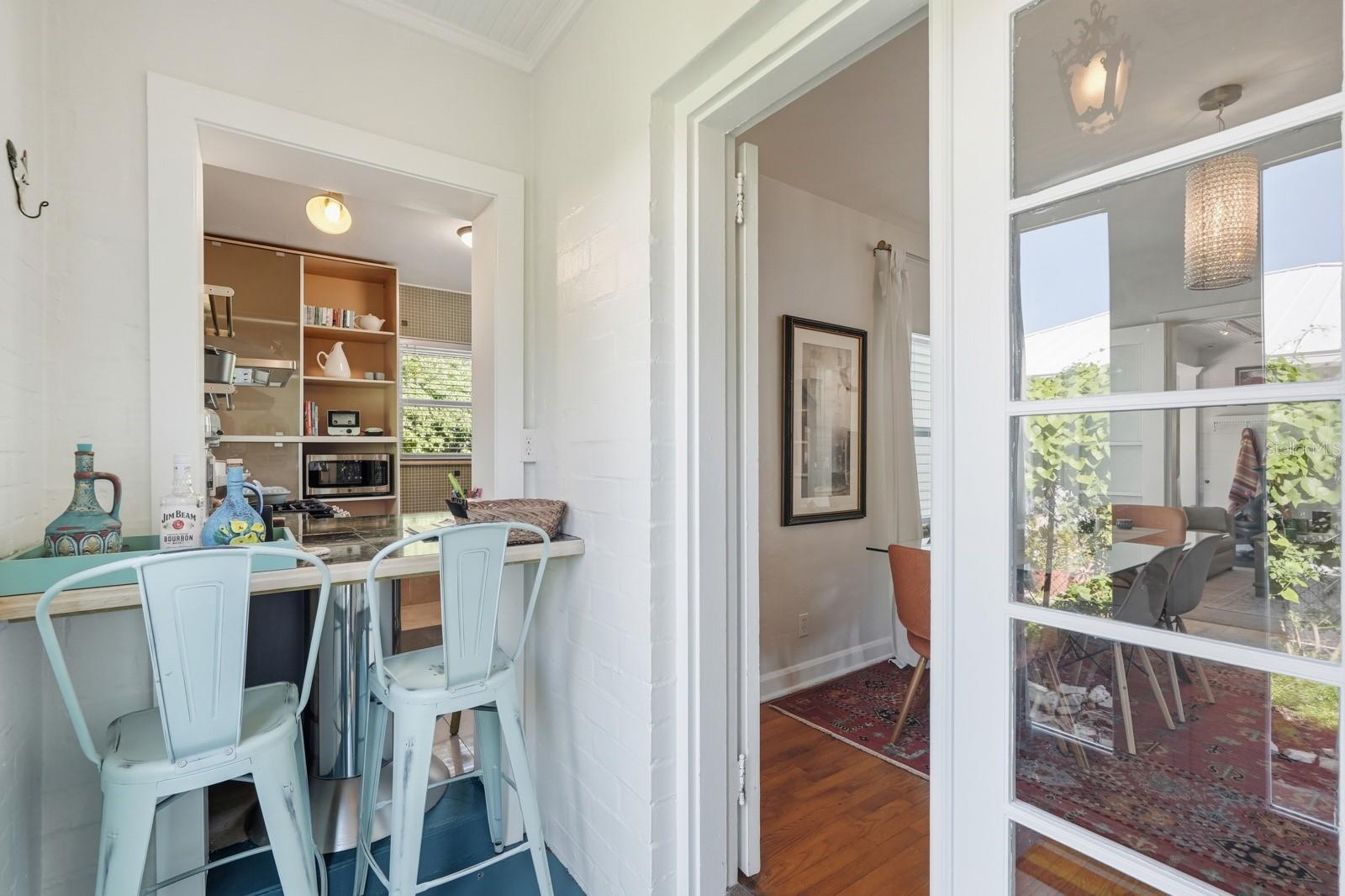 HOMELAND ATLANTIC CITY - Residential