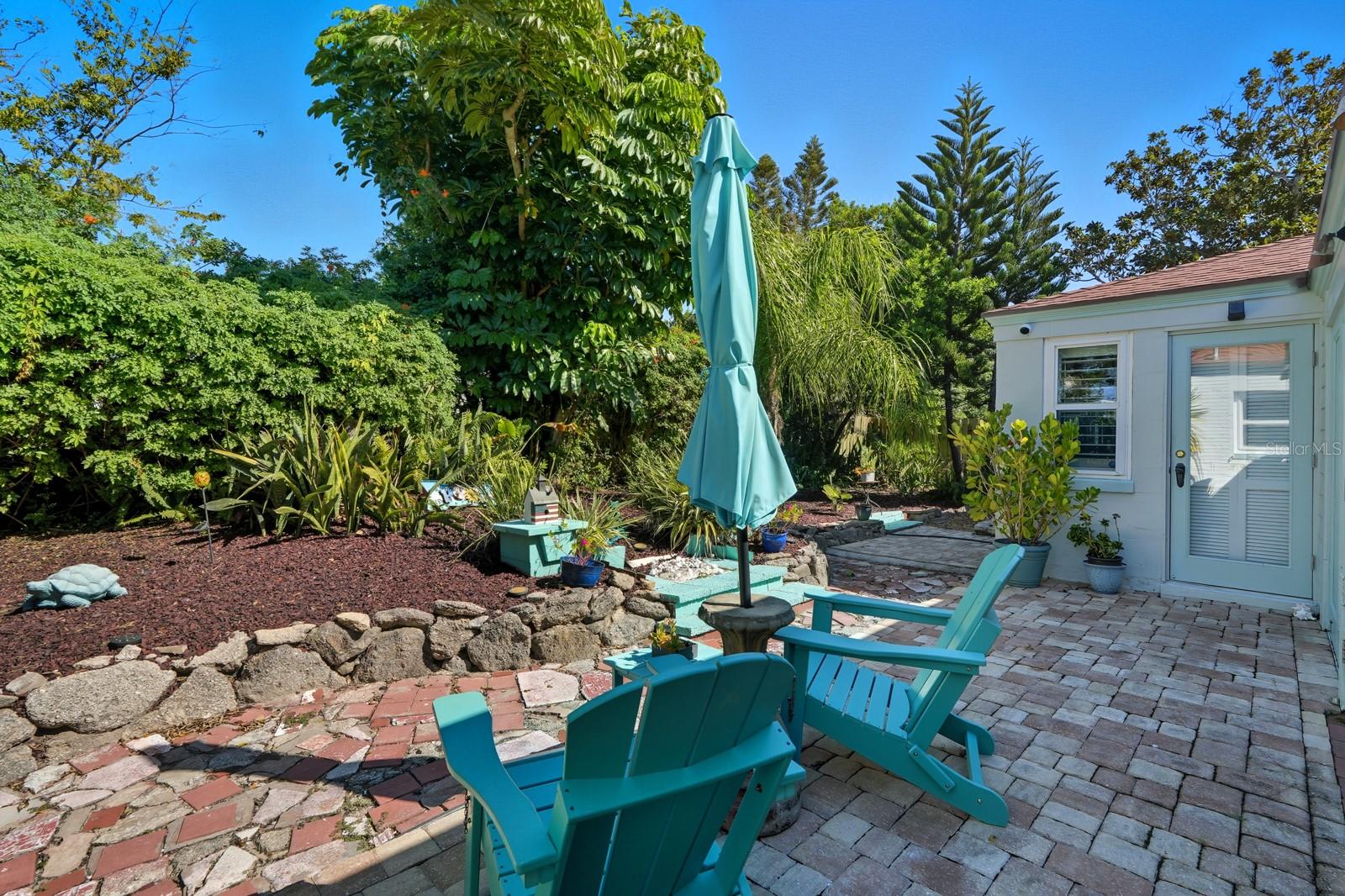 HOMELAND ATLANTIC CITY - Residential