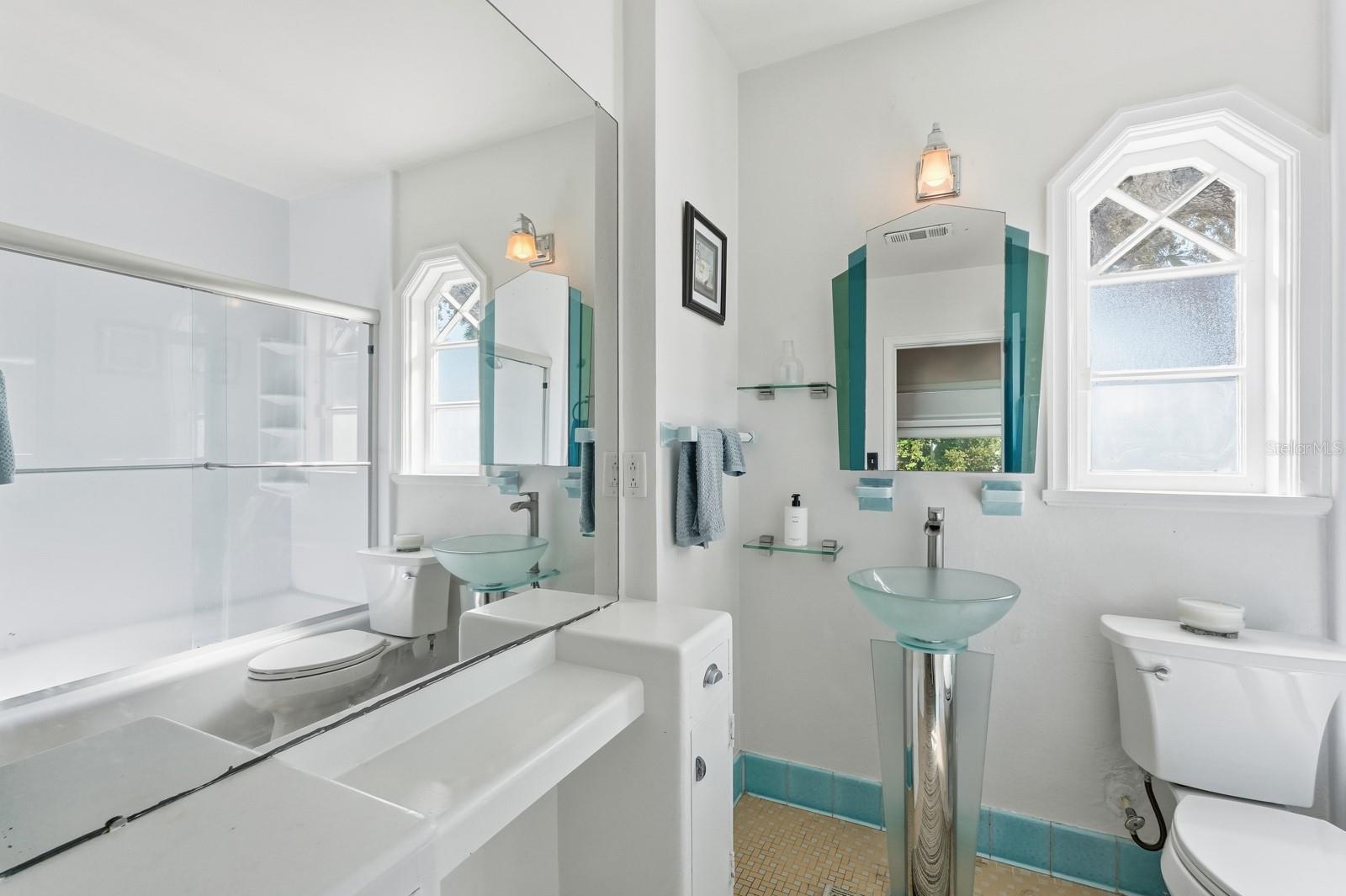 HOMELAND ATLANTIC CITY - Residential