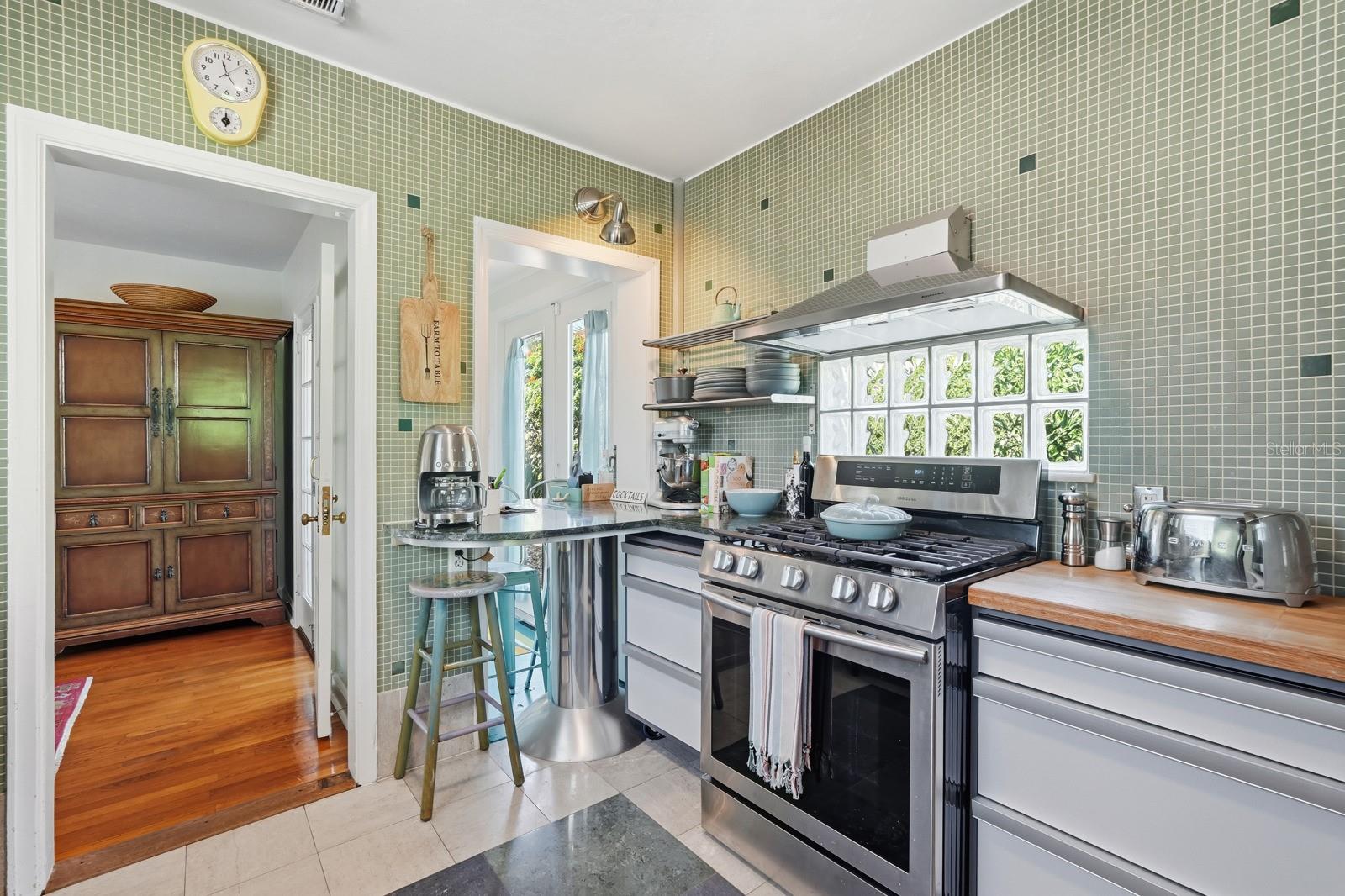 HOMELAND ATLANTIC CITY - Residential