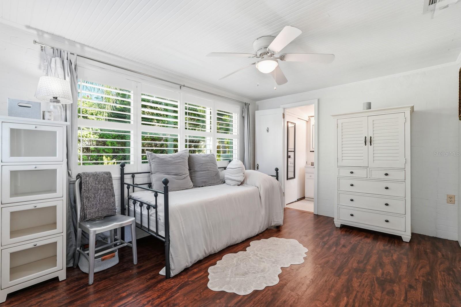 HOMELAND ATLANTIC CITY - Residential