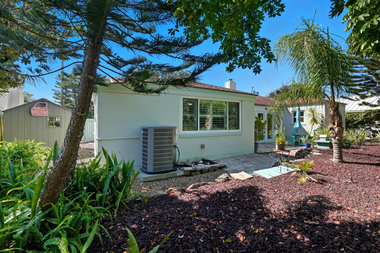 HOMELAND ATLANTIC CITY - Residential