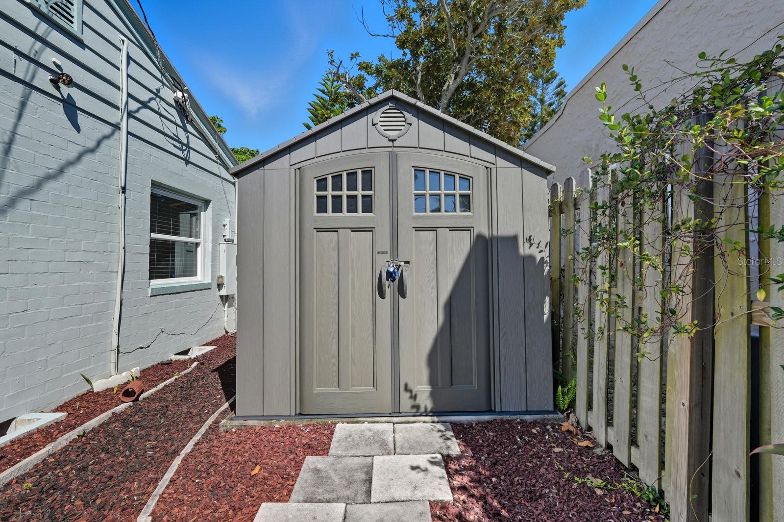 HOMELAND ATLANTIC CITY - Residential