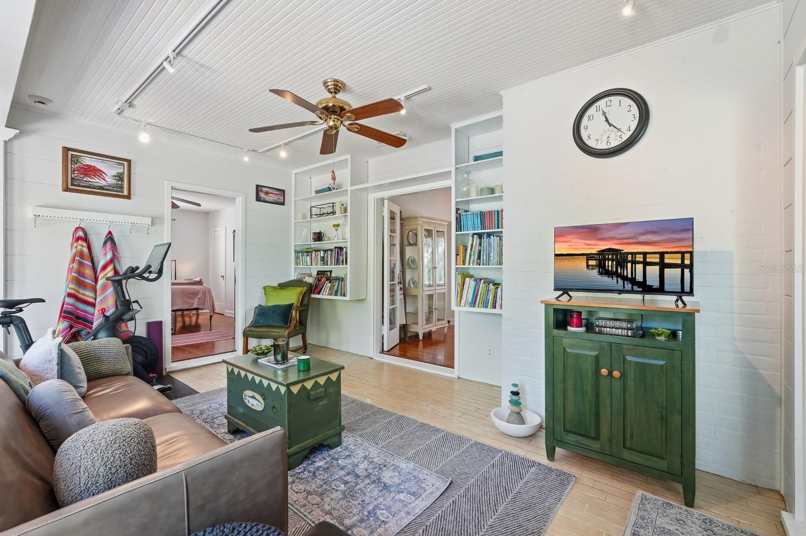 HOMELAND ATLANTIC CITY - Residential