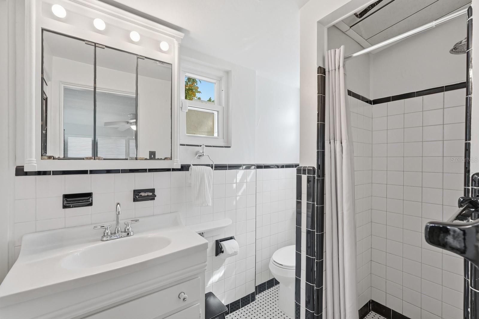 HOMELAND ATLANTIC CITY - Residential