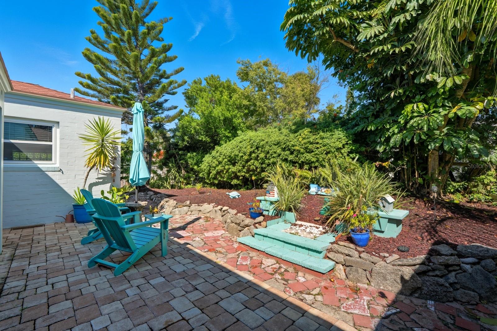 HOMELAND ATLANTIC CITY - Residential