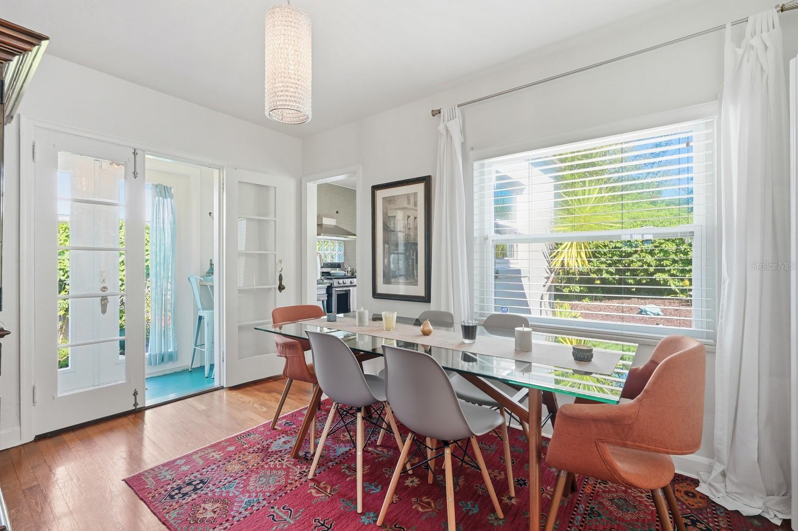 HOMELAND ATLANTIC CITY - Residential