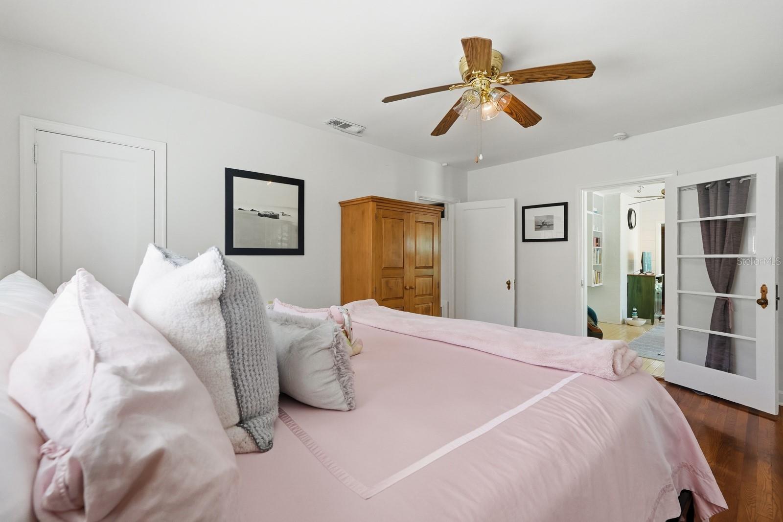 HOMELAND ATLANTIC CITY - Residential